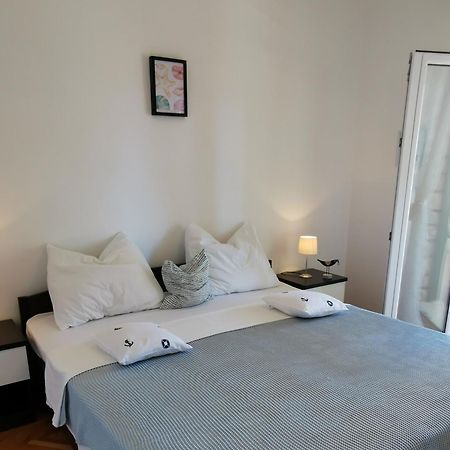 Villa Mira Bol Pokoj fotografie